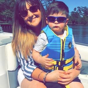 Meet your Posher, Mandi